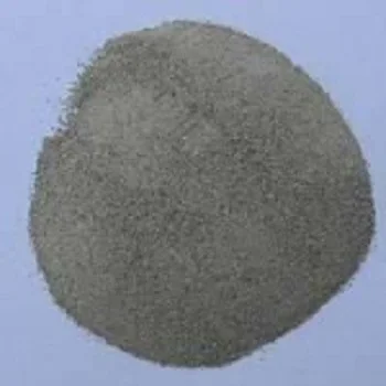 
Rutile Sand for Welding Electrode forsale at a low rate 