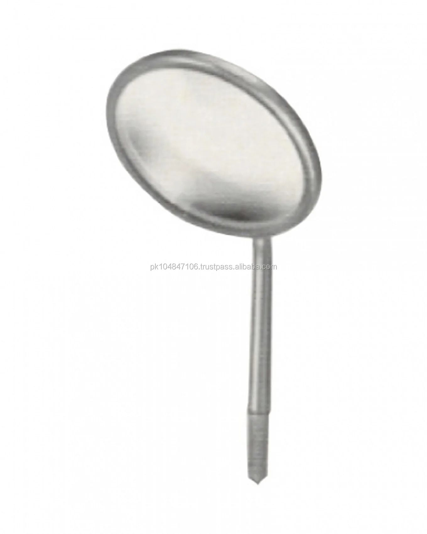 Dental Stainless Steel Magnifying Mouth Mirrors Buy Stainless Steel