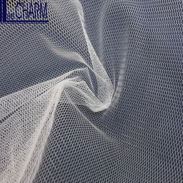 LEE CHARM-LCY665 (7).JPG