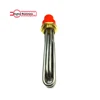 High Quality Tubular Heating Elements From Turkey