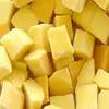 Premium Quality, Frozen Mango, many uses and easy to use directly