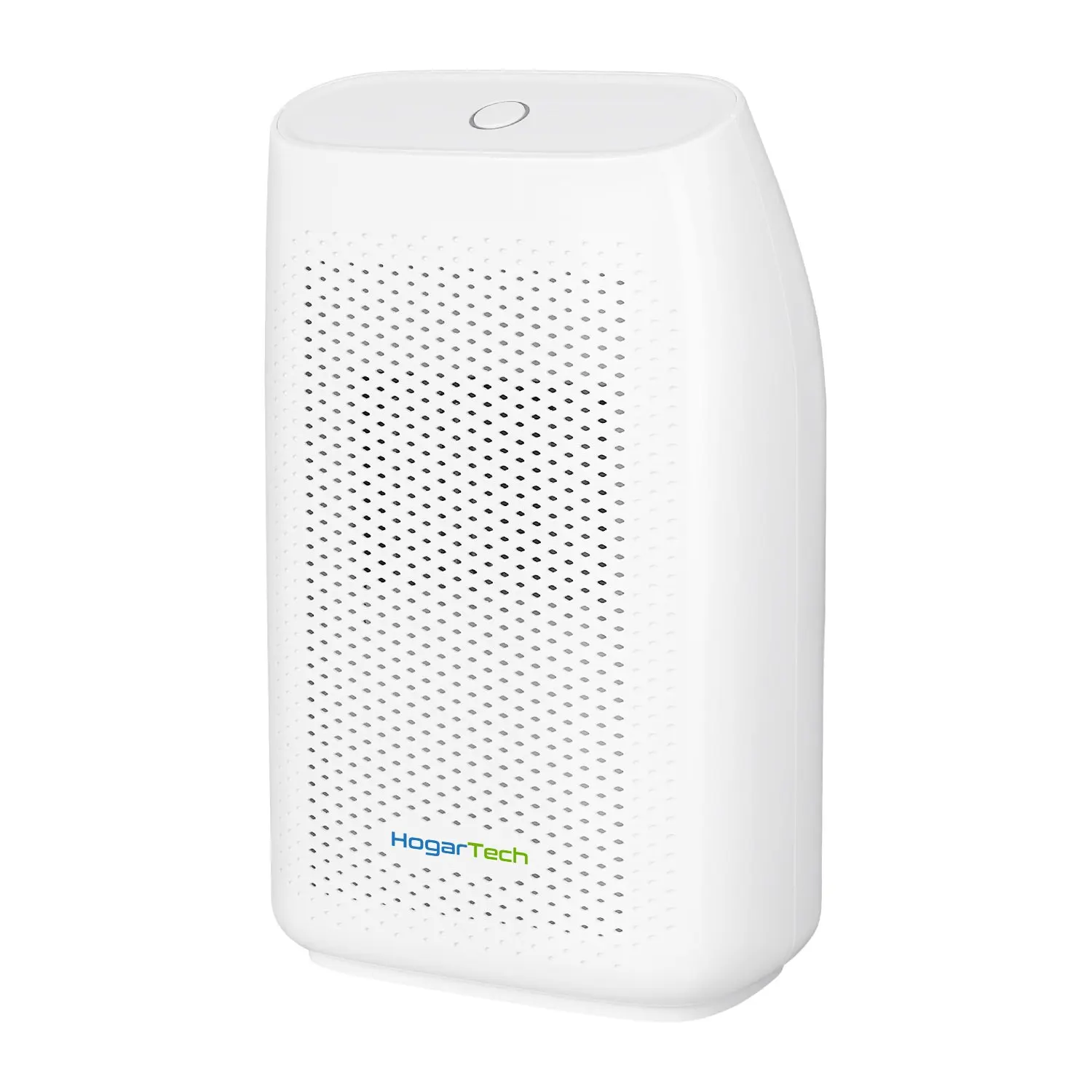 Cheap Best Bathroom Dehumidifier, find Best Bathroom Dehumidifier deals