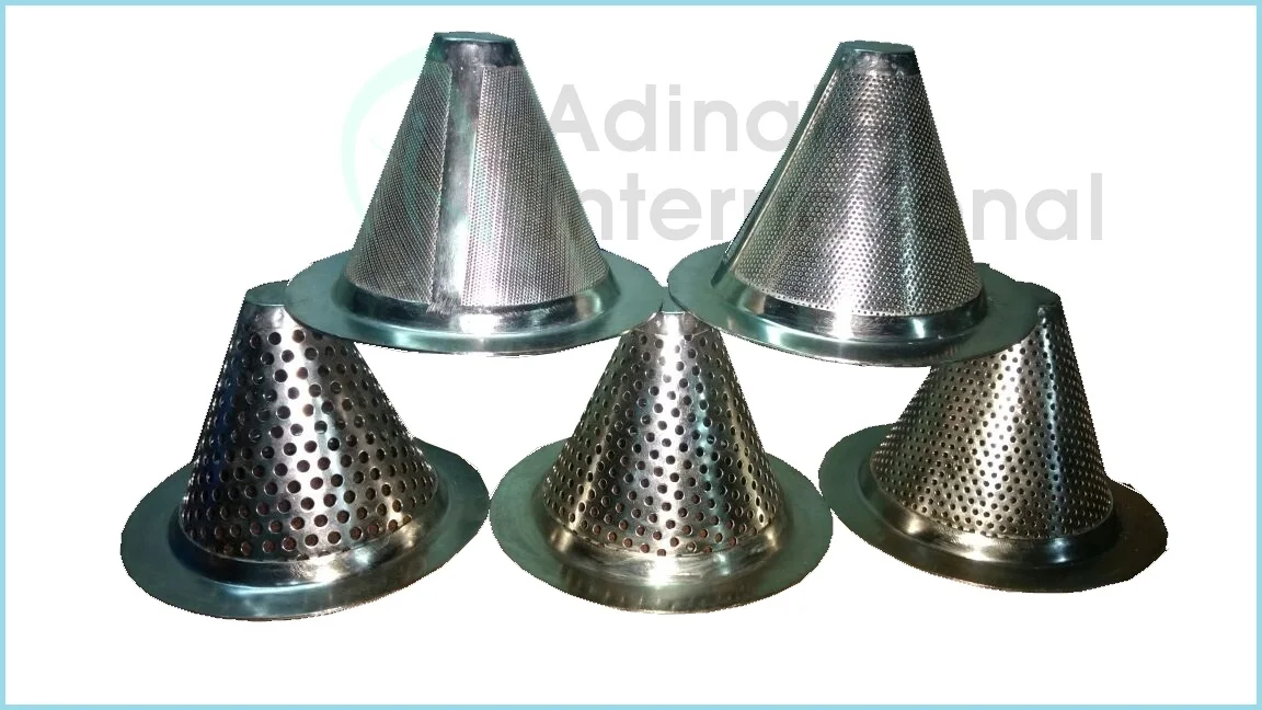 Blades of Multimill.jpg