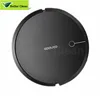 Automatic cleaner robot vacuum with intelligent sweep, vacuum, mop function for Easy life