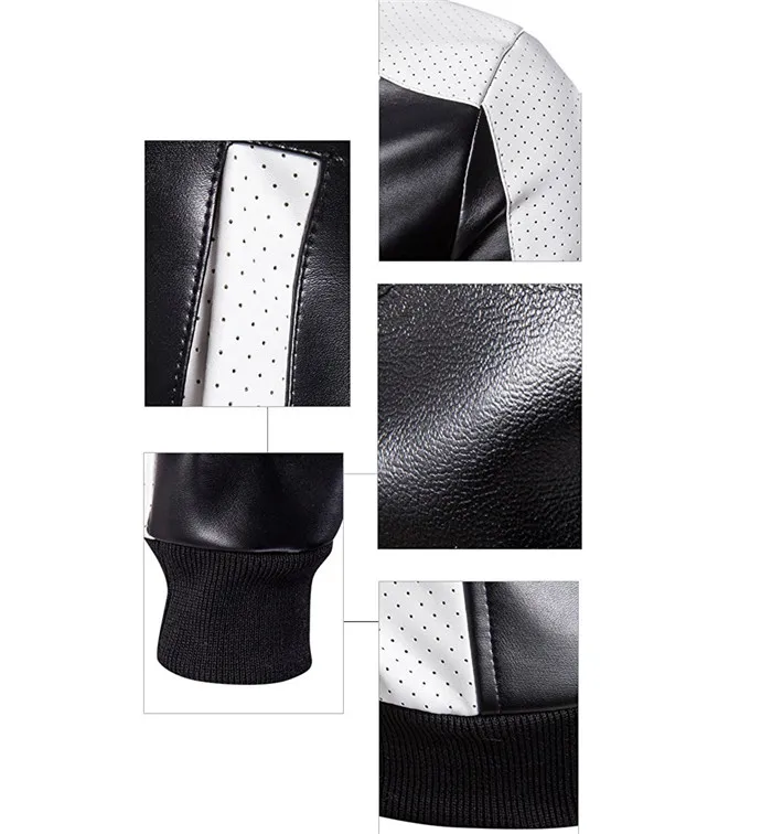 Pu Lederen Jassen Bomber Slim Fit Leren Jas Mannen Slim Fit Over Jas Mens Blank Jassen Groothandel Buy Jassen Bomber,Slim Fit Lederen Jas Pu Lederen Jassen Bomber Slim Fit Leren Jas Mannen Slim Fit Over Jas Mens Blank Jassen Groothandel Buy Jassen Bomber,Slim Fit Lederen Jas