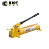 Double acting lightweight hydraulic pump price