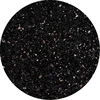 Top quality granite table top solid surface artificial stone table top outdoor