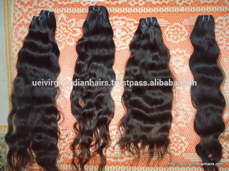 Cuticle Aligned Virgin Hair Buy Peruvian Virgin Hair Malaysian Virgin 