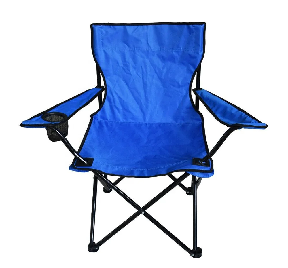 cheapest outdoor folding beach chair view folding beach chair with sun  shade product details from ningbo oxen import and export co ltd on