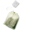 Pure & Natural Ginger Rose Tea bags from India