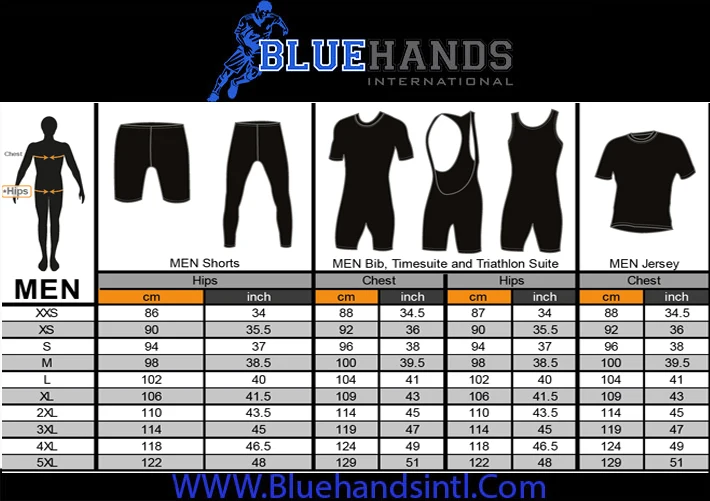 Sky Brand Clothing Size Chart