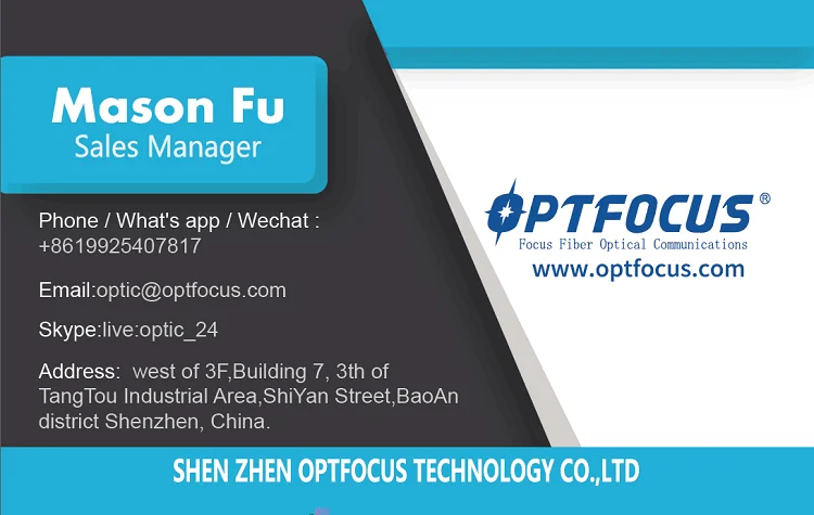 QQ20190326172439