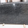 Black Italian Granite for Interior CountertopKitchentopCoffeTable