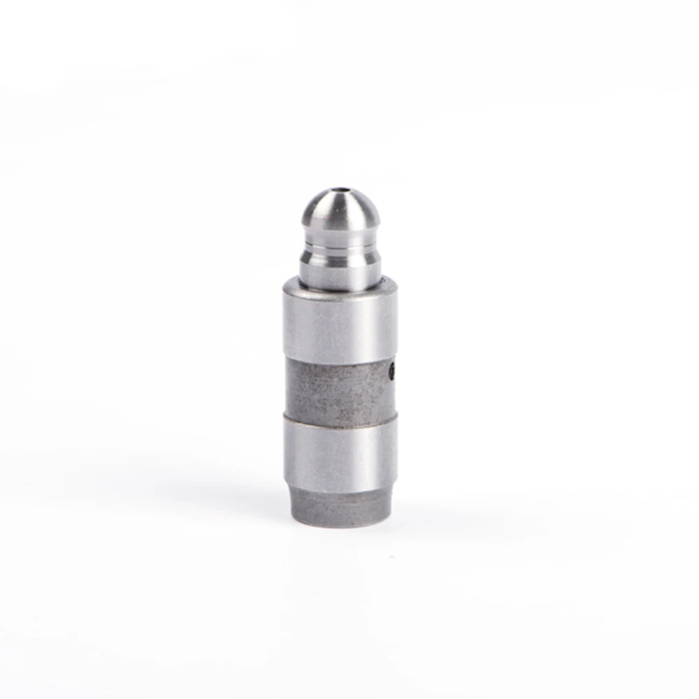Kia 22226-2B401 Engine Camshaft Follower