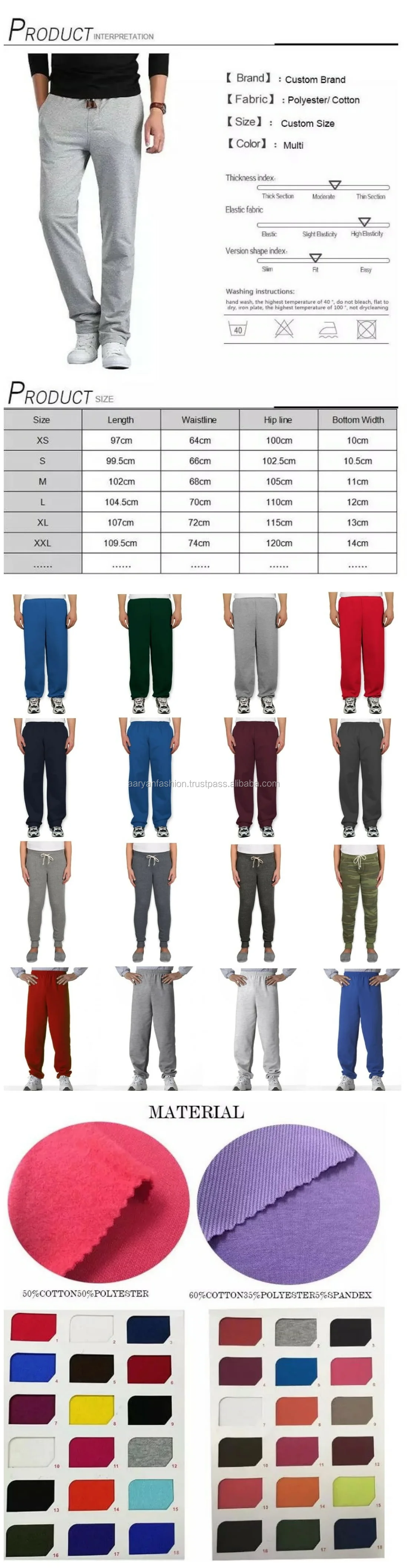 sp size 12.jpg