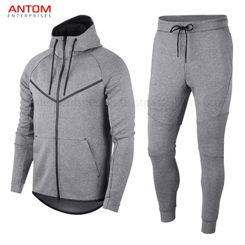 slim fit tracksuit wholesale