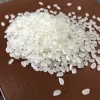 GOOD SOURCE FOR VIETNAM SHORT GRAIN RICE, JAPONICA RICE