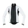 Manufacturer Custom OEM Latest Cycling Jersey/