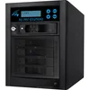 1 to 4 Hard Drive Duplicator SATA SSD 3.5" 2.5" HDD External