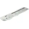 Ethicon Endo - HDH05 Surgery Harmonic Scalpel LaparoSonic Dissecting Hook - Each