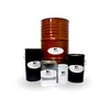 Bitumen Bridge Joint Sealant