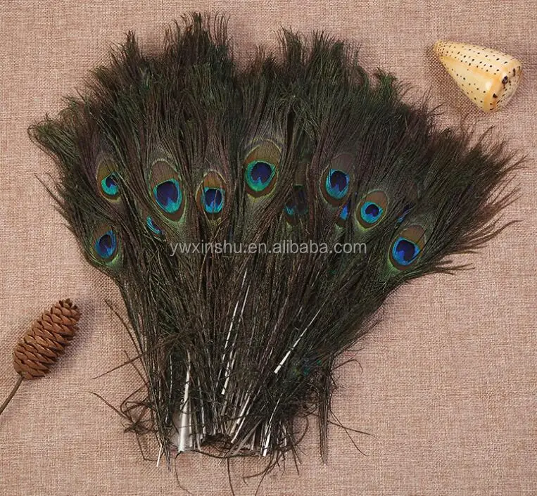 peacock feather trims (4).jpg