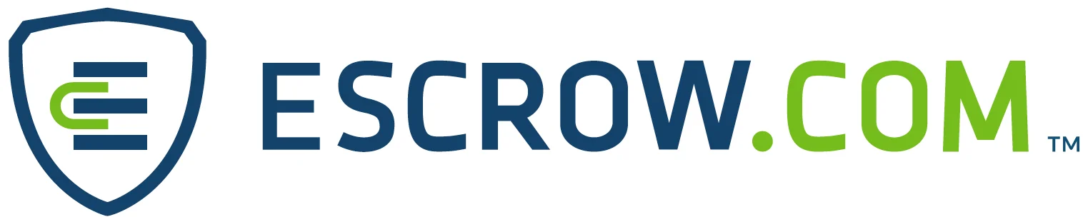 сделки с эскроу. эскроу счет. Escrow's. Escrow account. эскроу счет картинки.