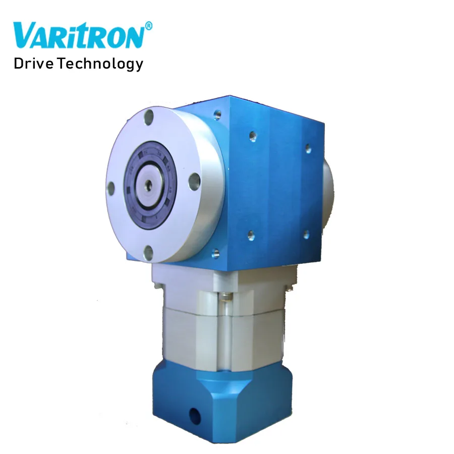 Vaitron O66