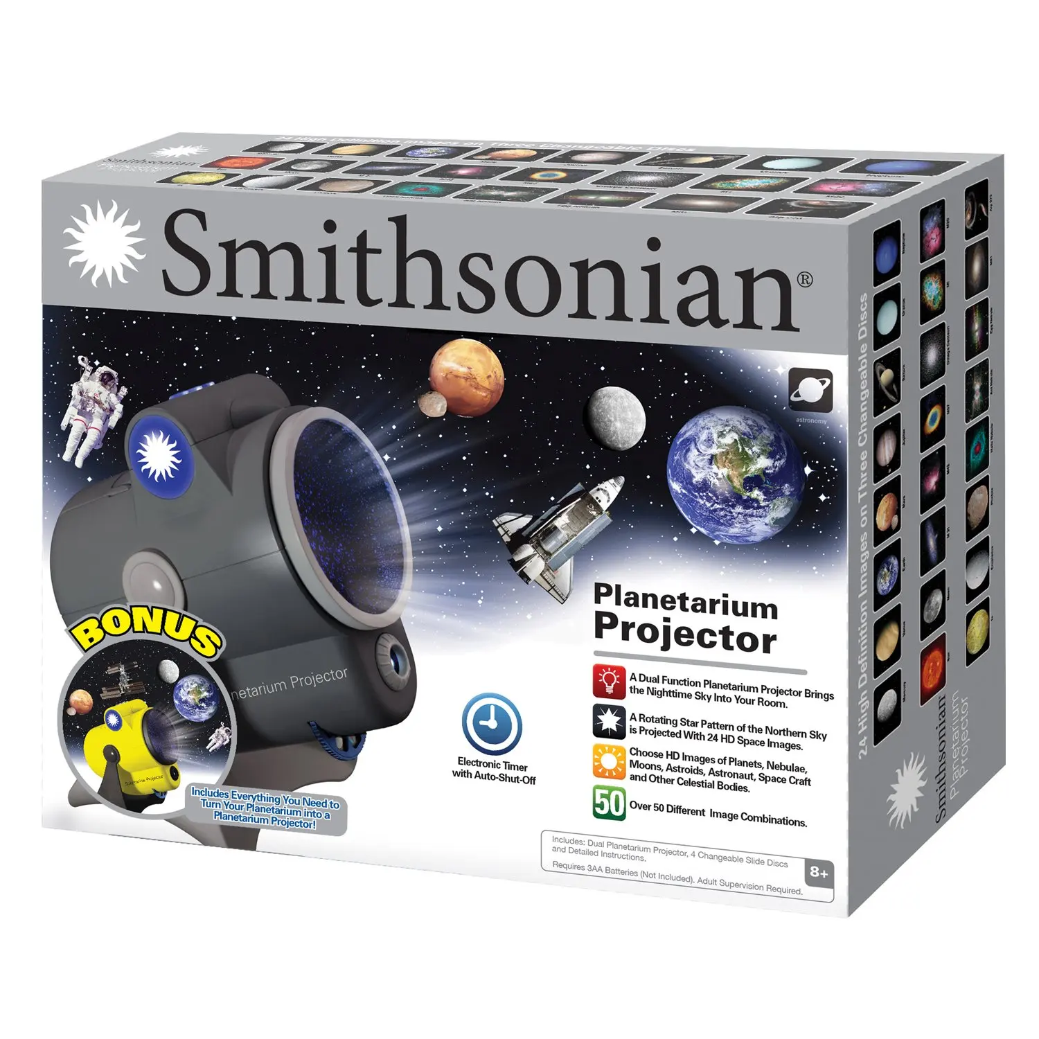 Cheap Star Planetarium Projector, find Star Planetarium Projector deals