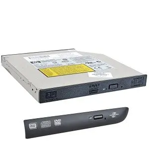 OPTIARC DVD RW AD 7540A ATA DEVICE WINDOWS 10 DRIVERS DOWNLOAD