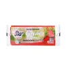 Universal Eco friendly - Disposable - Scented - Colorful - Customized Garbage Bags - Trash Bags on Roll