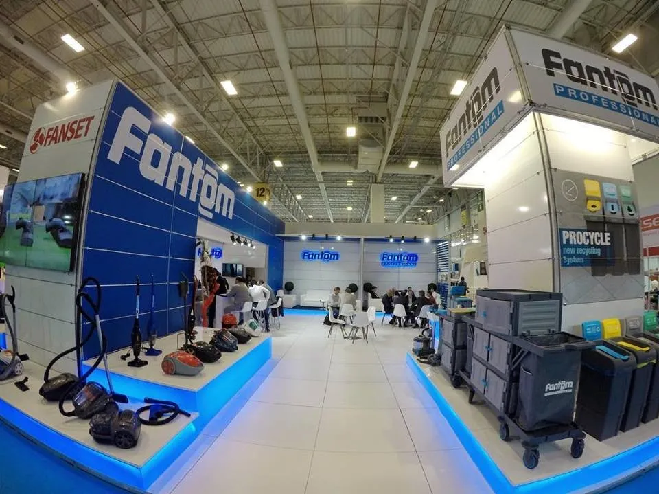 procycle group