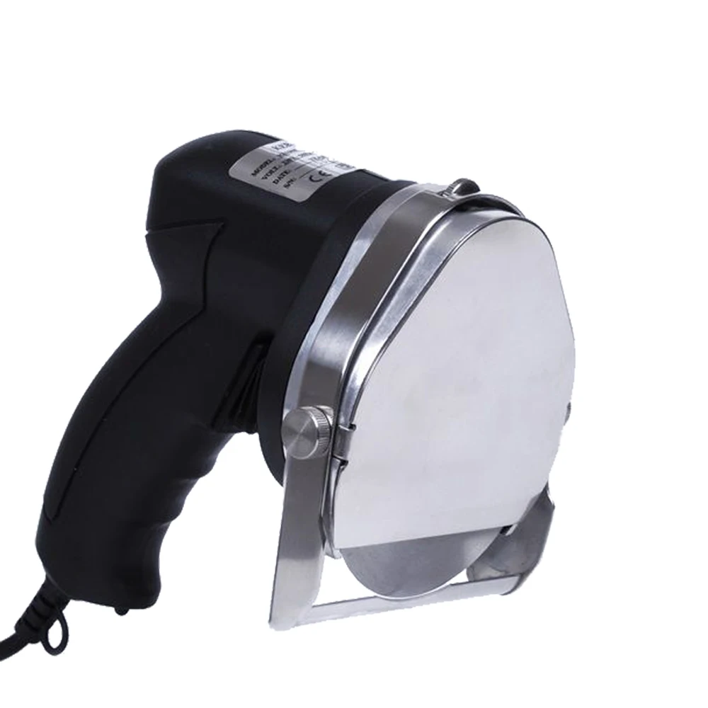 dl-krd01 electric household easily cleaned slicer