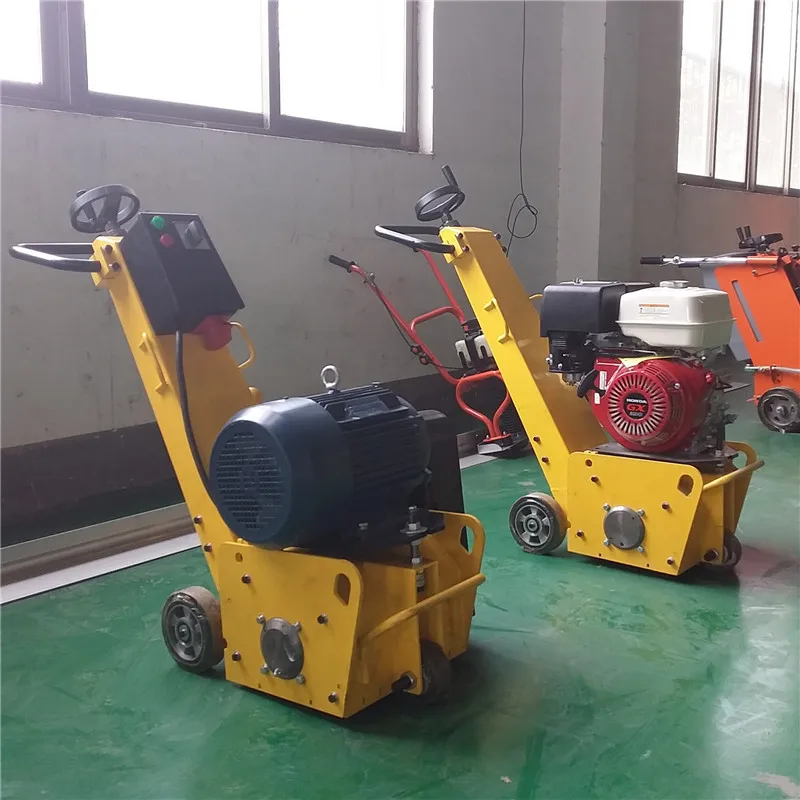 Construction Concrete Road Milling Machine Buy Portable High Speed Road Milling Machine
