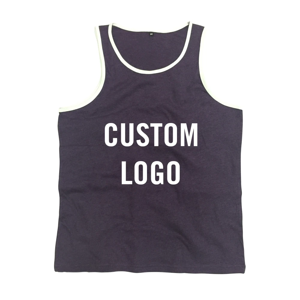 Custom opt
