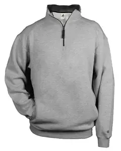 New design Men's Fleece Jacket in Wholesale Price New design Men's Fleece Jacket in Wholesale Price