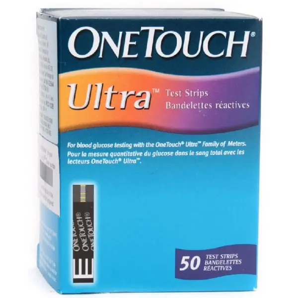 One Touch Ultra 50.jpg