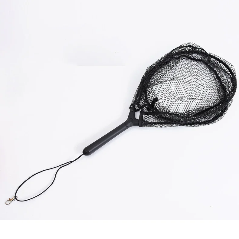 Fulljion High Quality Holder Basket Pesca Combo Kit Trout Ice