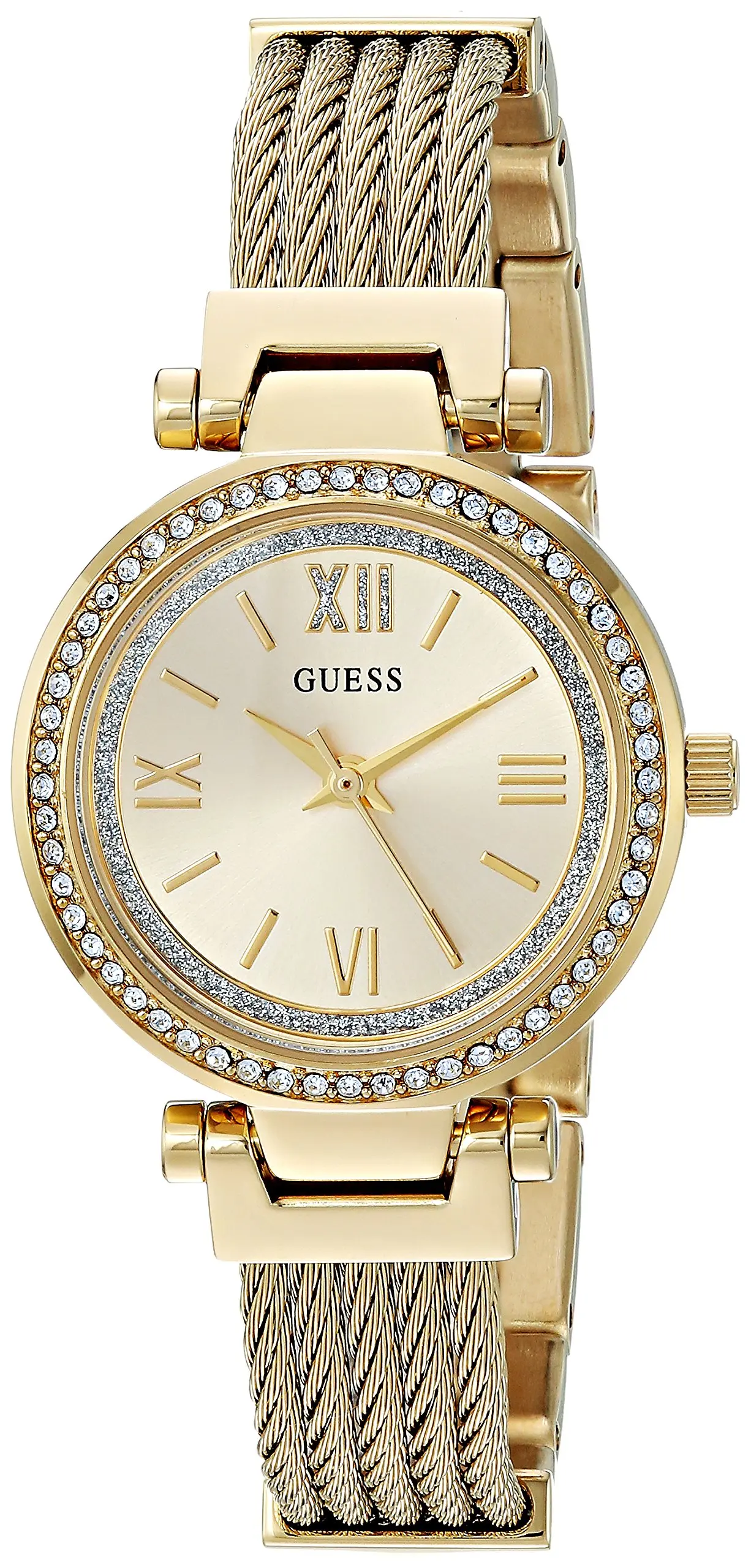 Guess W0574L3 Lavish Reloj Guess W0574L3 Lavish Reloj