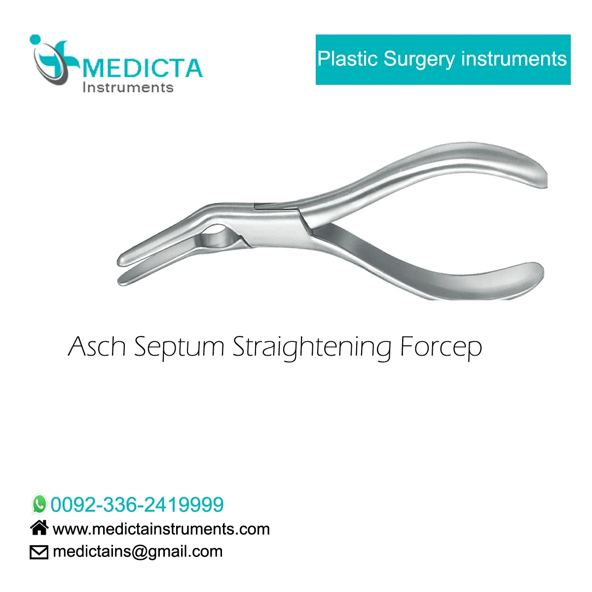 Cottle Walsham Forceps Forceps Buy Forceps Asch Septum Straightening Forceps 22cm Rowe Maxillary Disimpaction Forceps Right And Left High Quality Round Scalpel Blade Gold Plated Knurled Handle Product On Alibaba Com