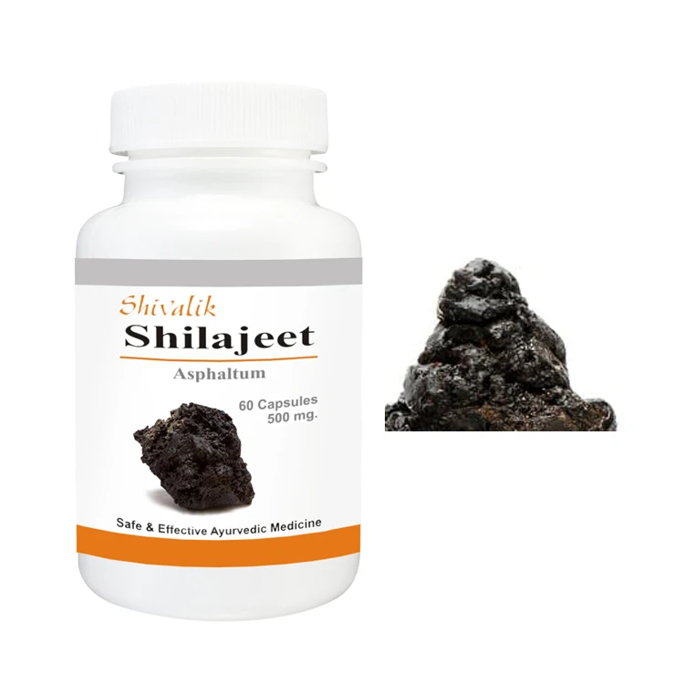 shilajit-capsules-ayurvedic-shilajit-benefits-for-men-and-women-buy