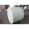 /product-detail/flexo-printed-paper-raw-materials-in-roll-for-paper-cups-60572177638.html