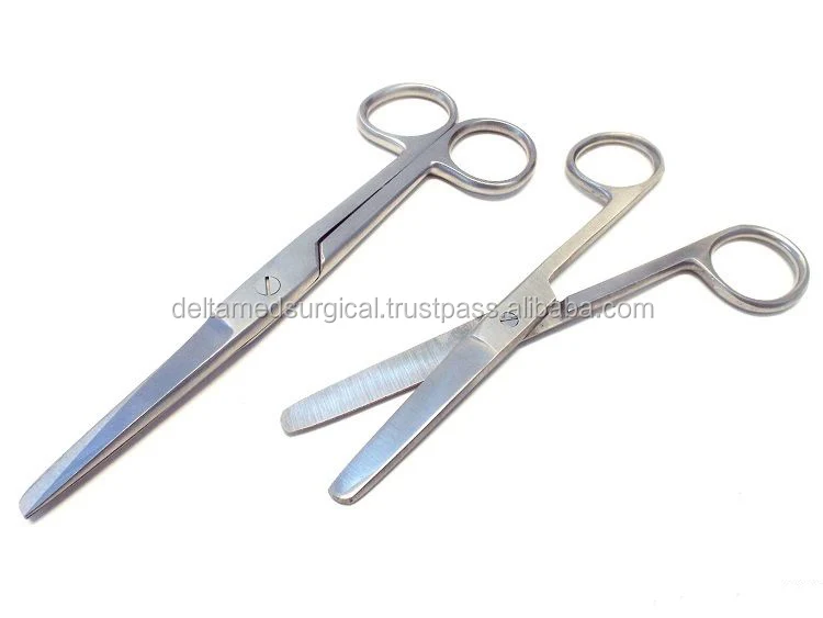 gross anatomy dissection video tools