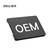 Sepcial Offer 480GB External Hard Disk For Laptop