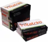 Thailand BEST OFFER Mondi Rotatrim A4 Copy Paper, A4 CopyPaper, 80gsm Read For Export