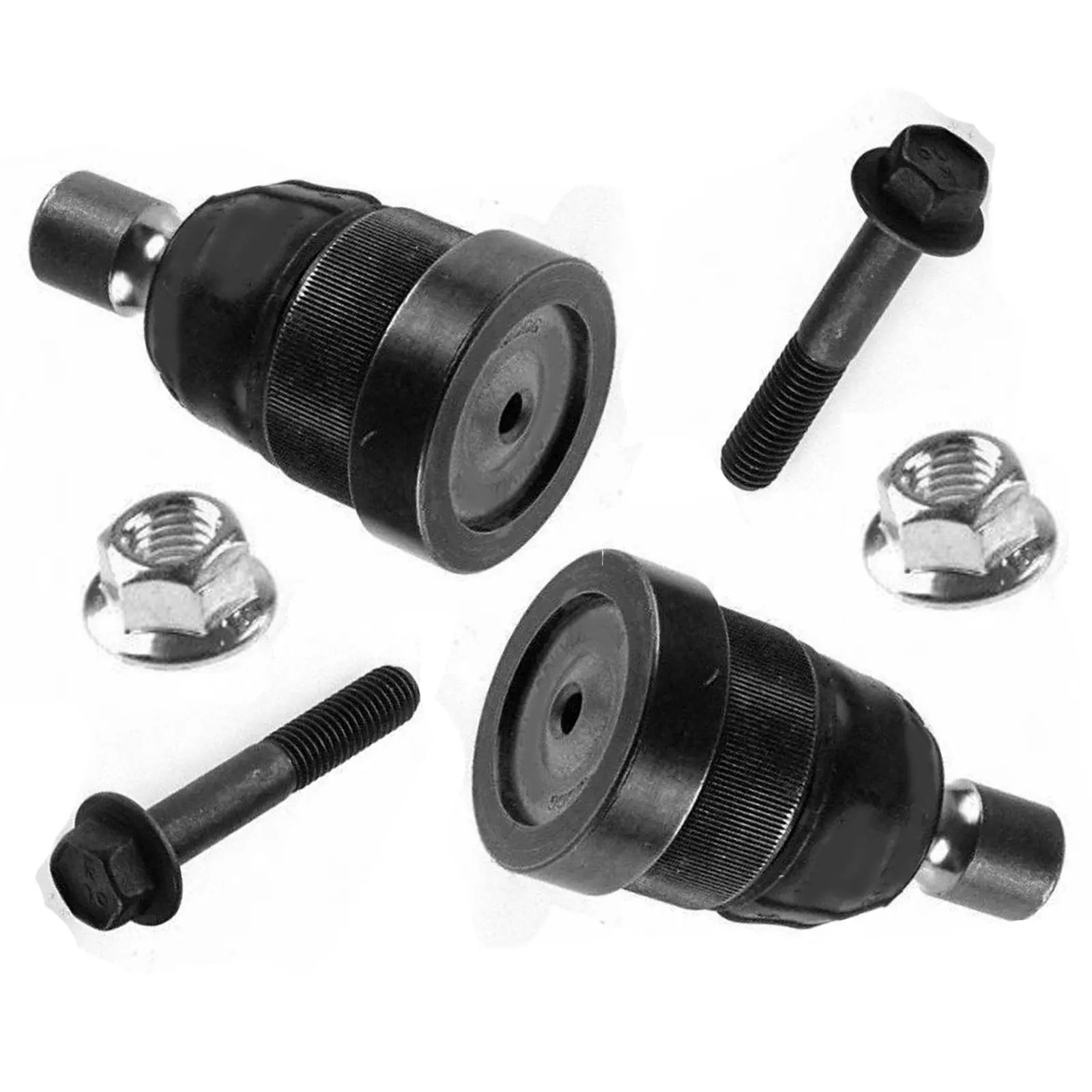 Cheap Mazda 6 Ball Joint, find Mazda 6 Ball Joint deals on line at