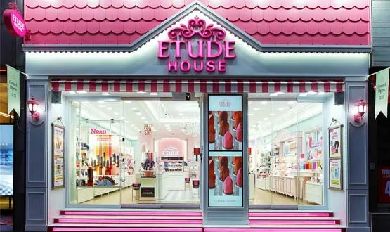 Etude House Korean Brand Cosmetics Buy Etude House Korean Brand Cosmetics Etude Cosmetics Product On Alibaba Com