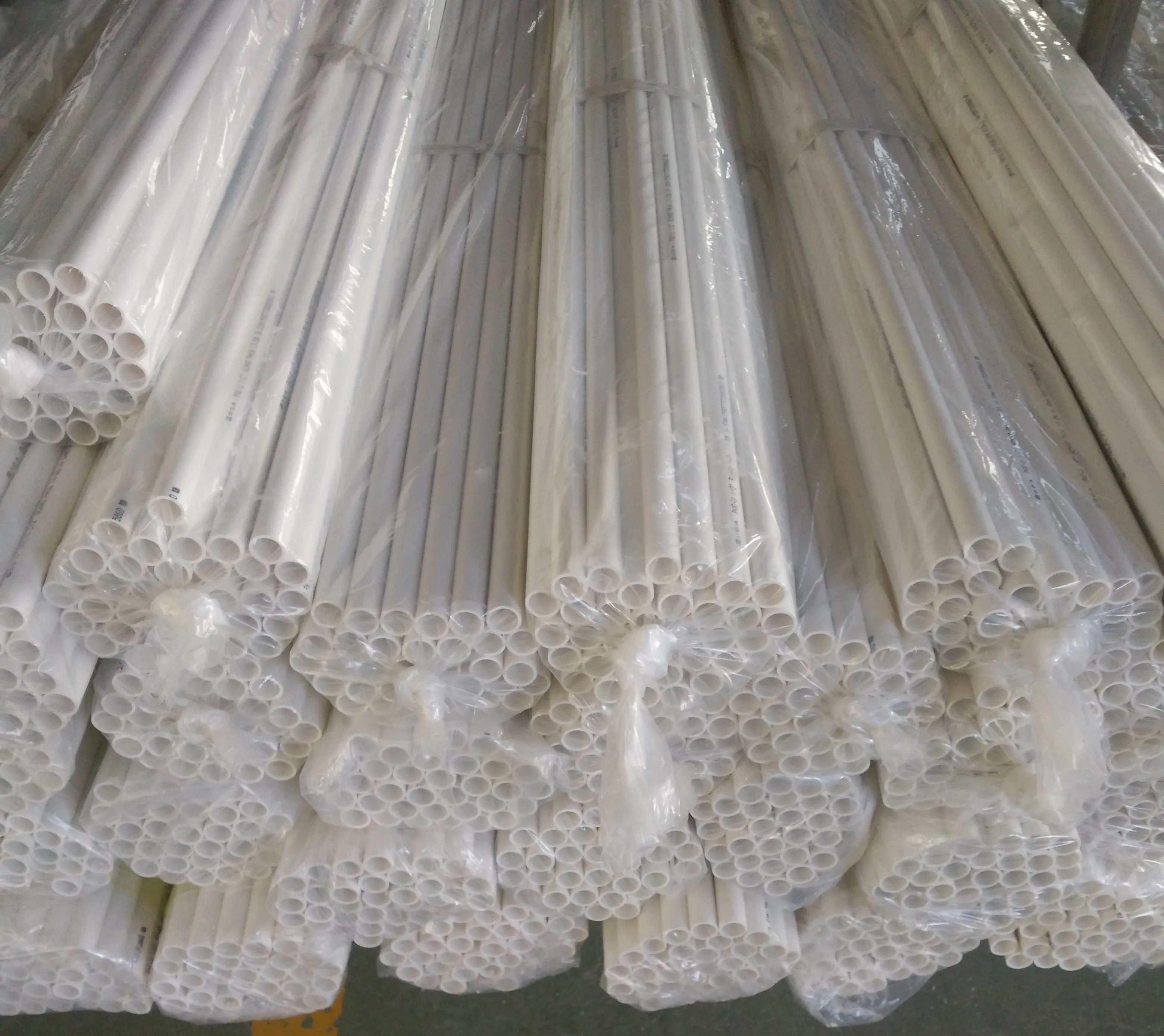 tent house iron pipe price