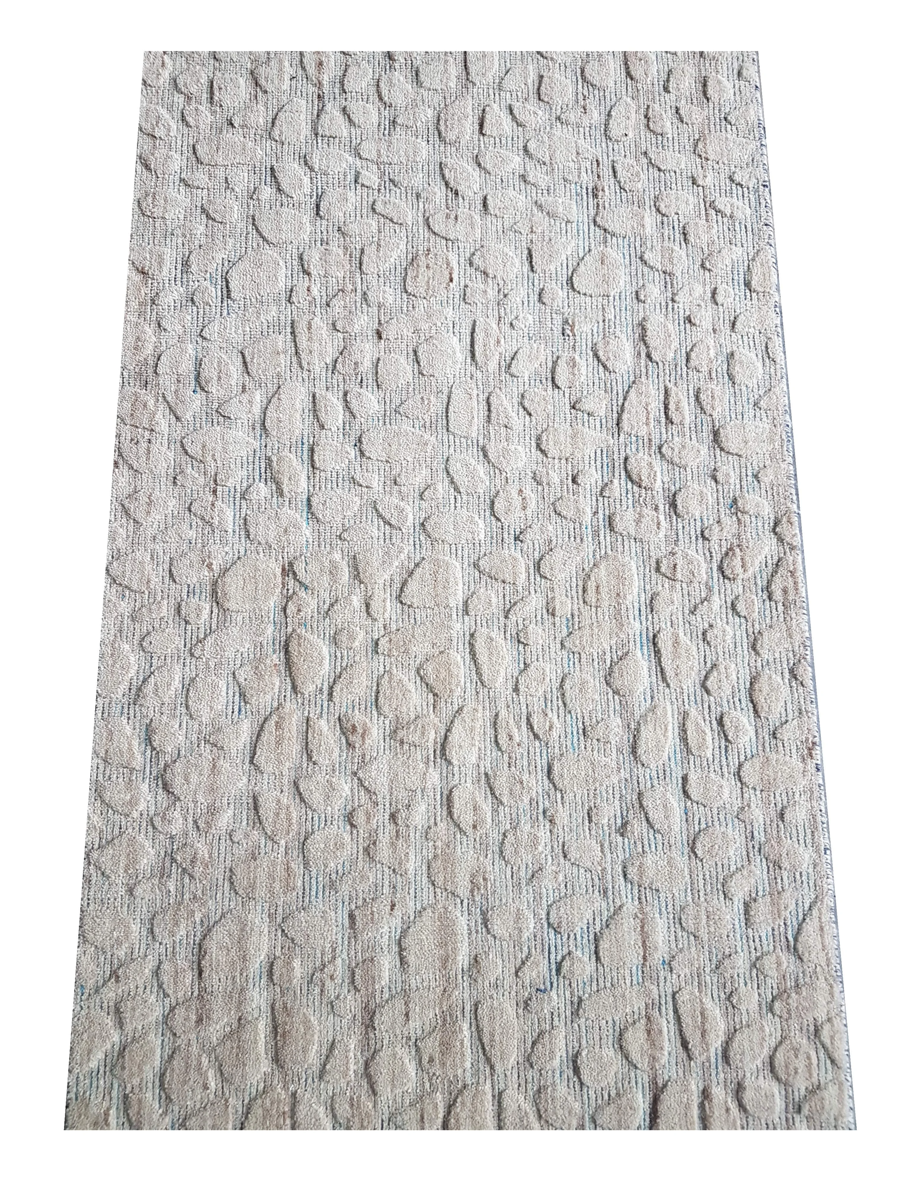 Factory Price Top Selling Modern Design Hard Back Handloom Carpet and Rugs