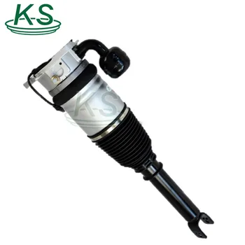 Air Lift Suspension For Bentley Continental Buy Air